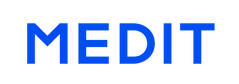 Medit logo