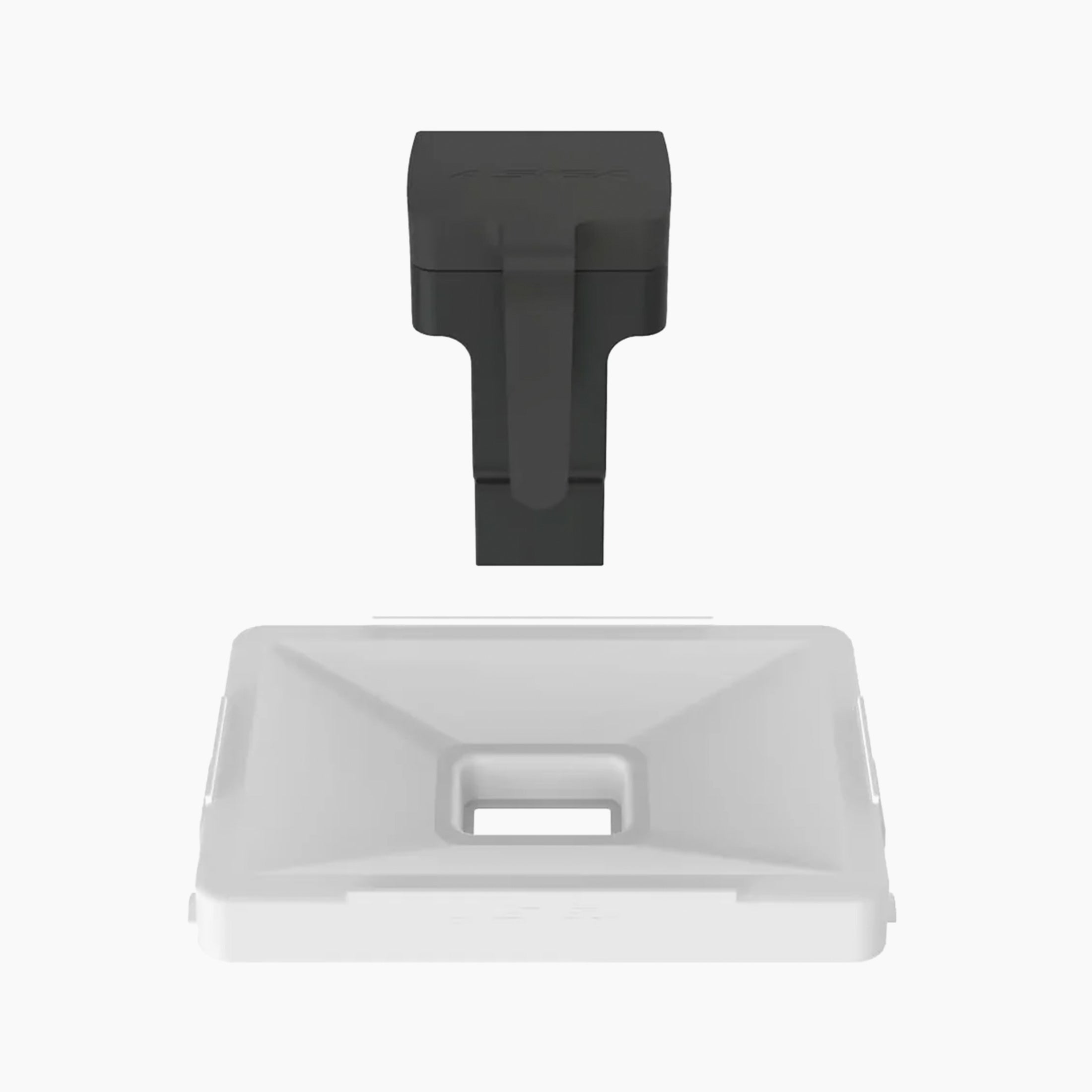 Asiga Crown Kit