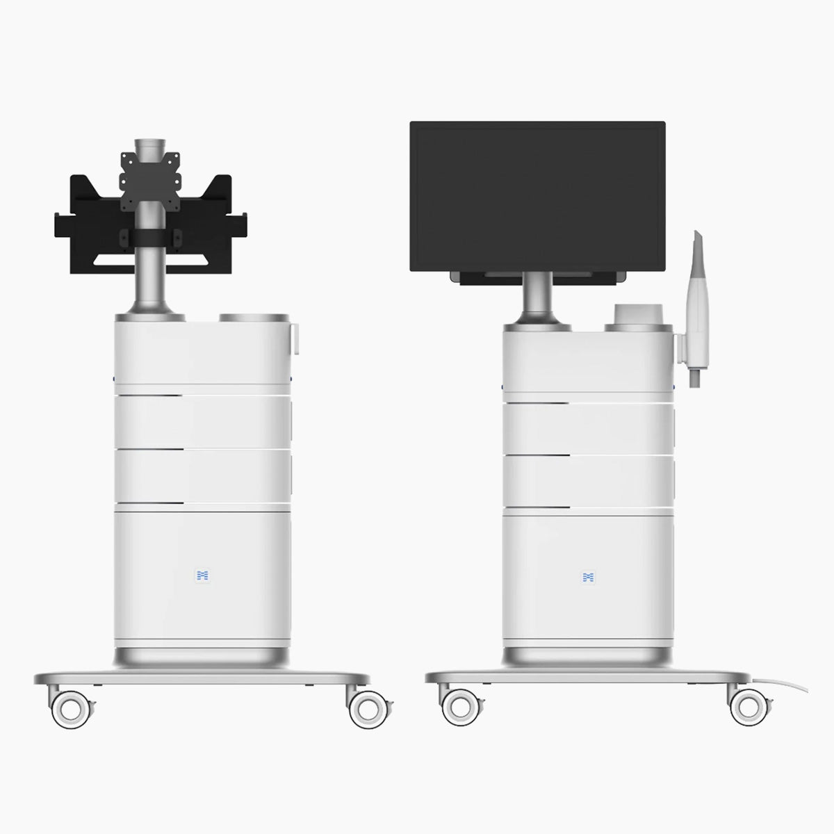 Medit Cart