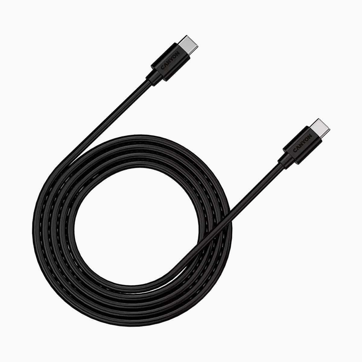 Medit Scanner Cable