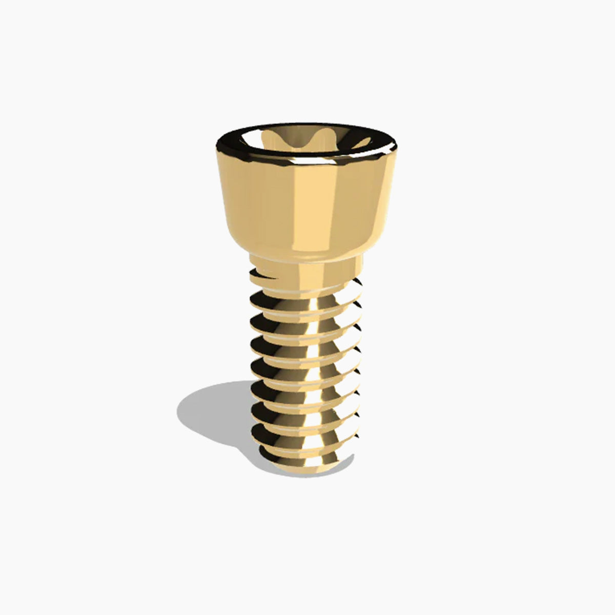 Vortex™ Direct to MUA Screw