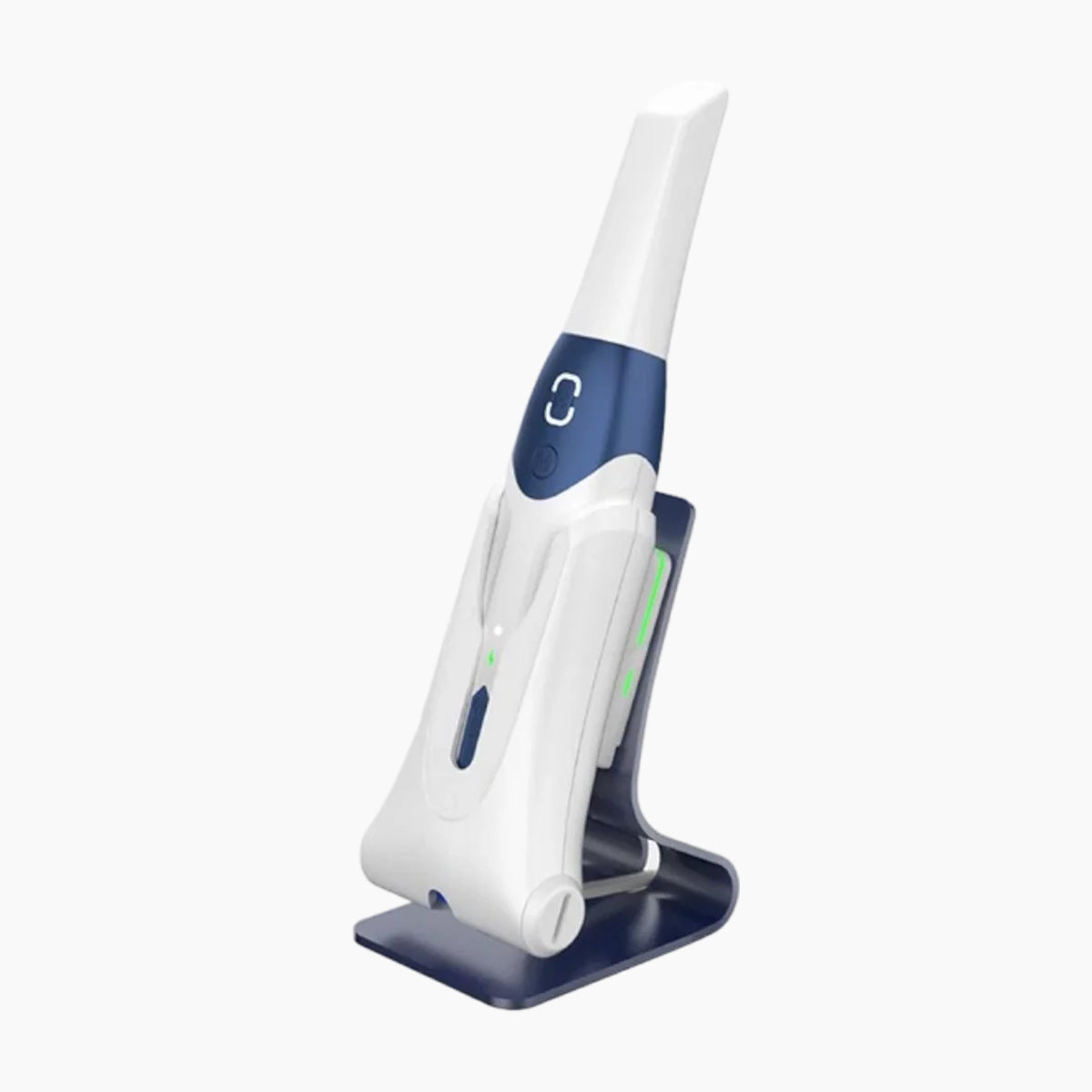 Alliedstar Scanner Craddle/Holder