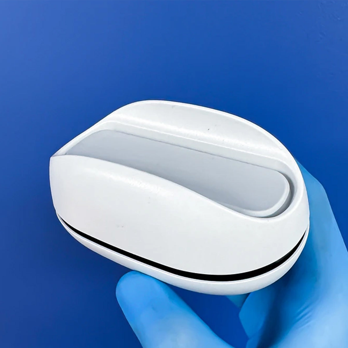 Medit Scanner Desktop Cradle