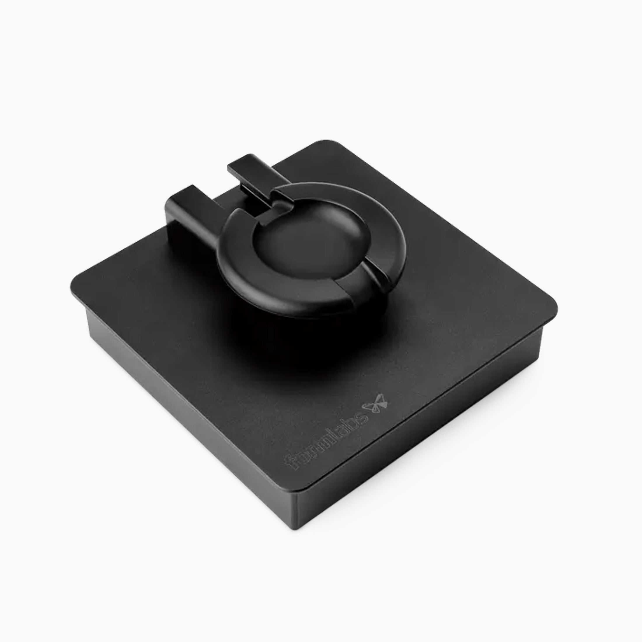 Formlabs Dental Build Platform