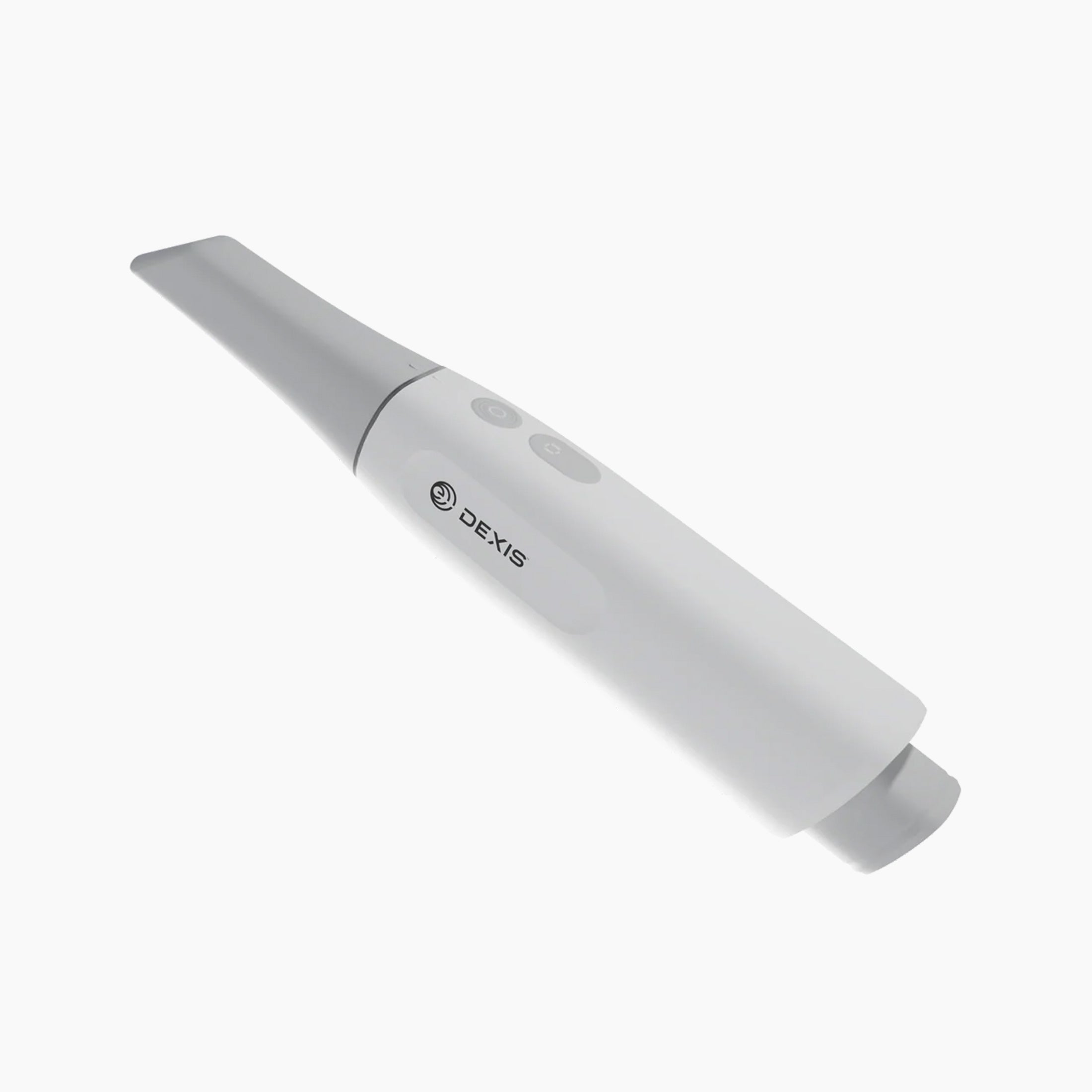 DEXIS Imprevo