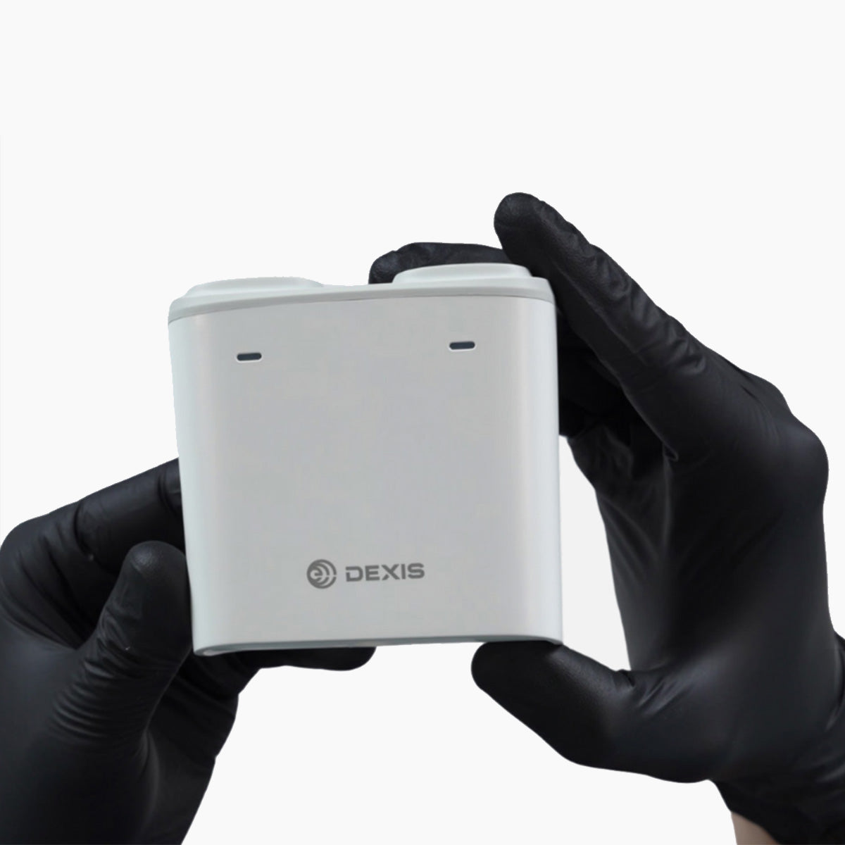 DEXIS Scanner Battery Charger