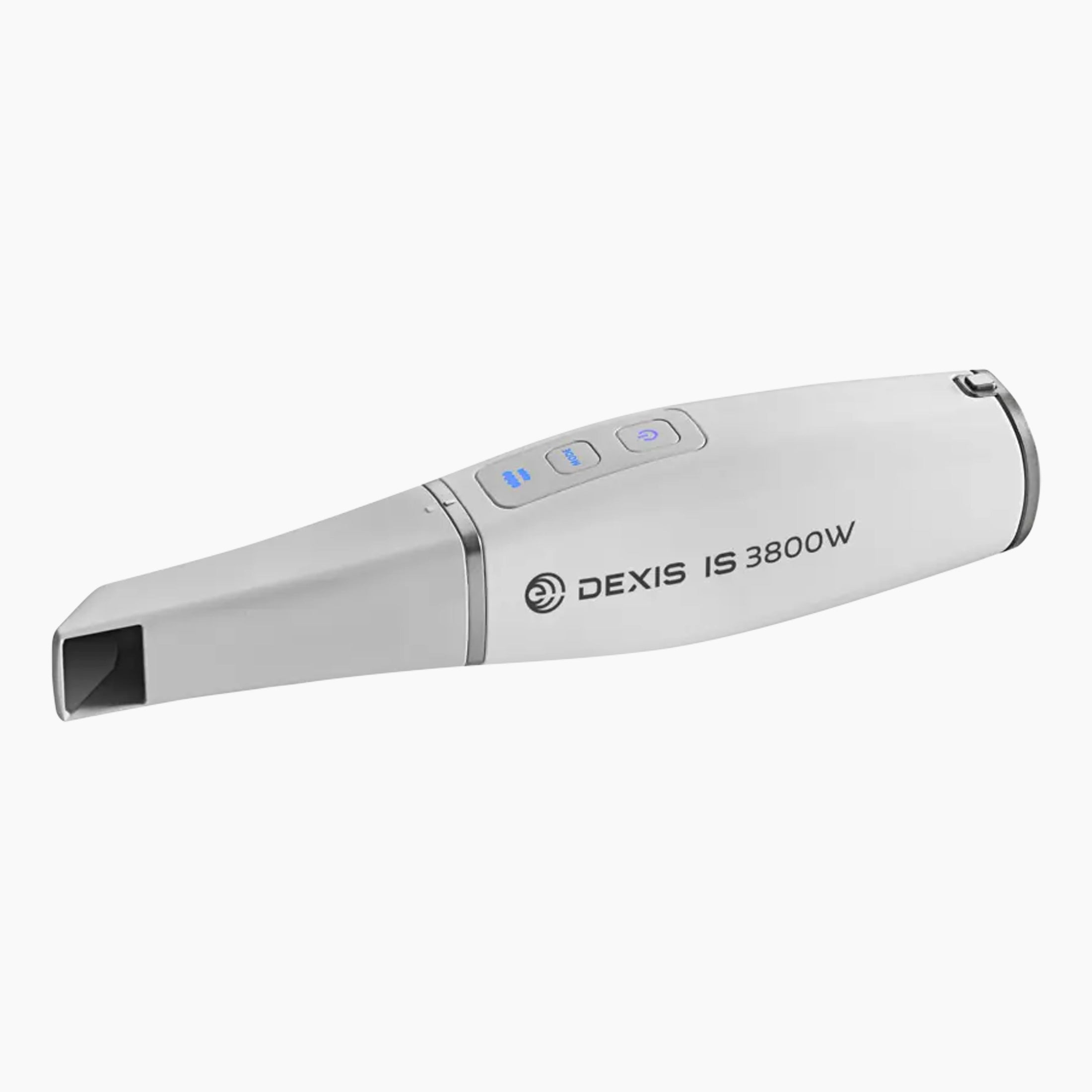 DEXIS IS 3800W