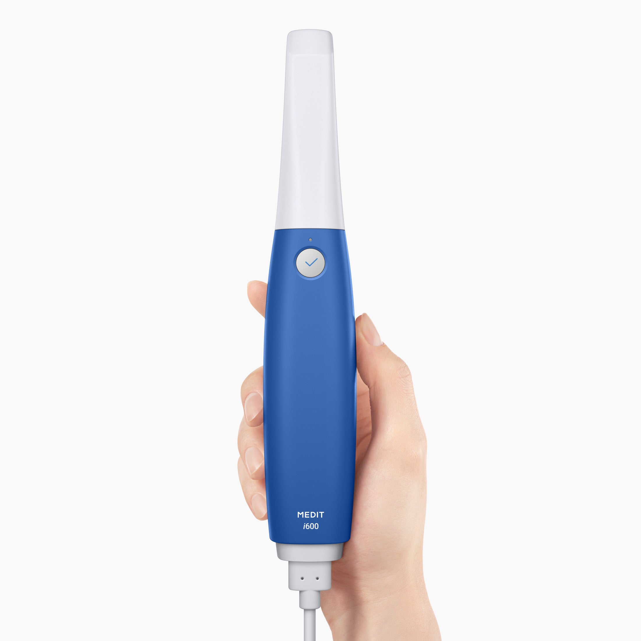 Medit i600