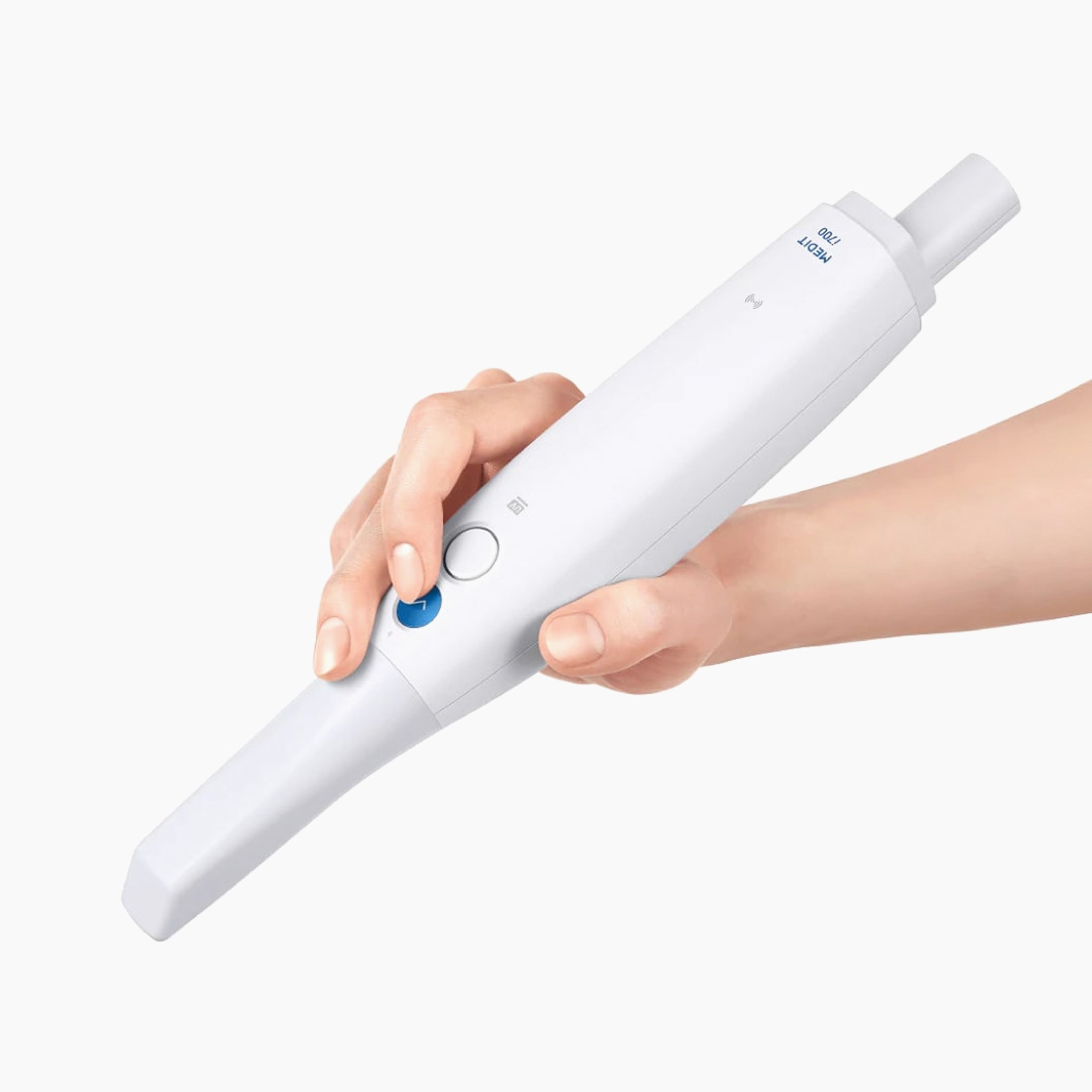 Medit i700 Wireless