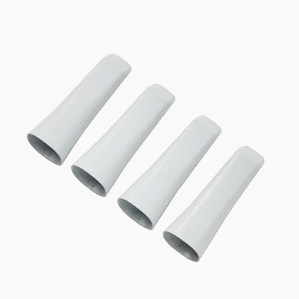 Medit Scanner Tips (Pack of 4)