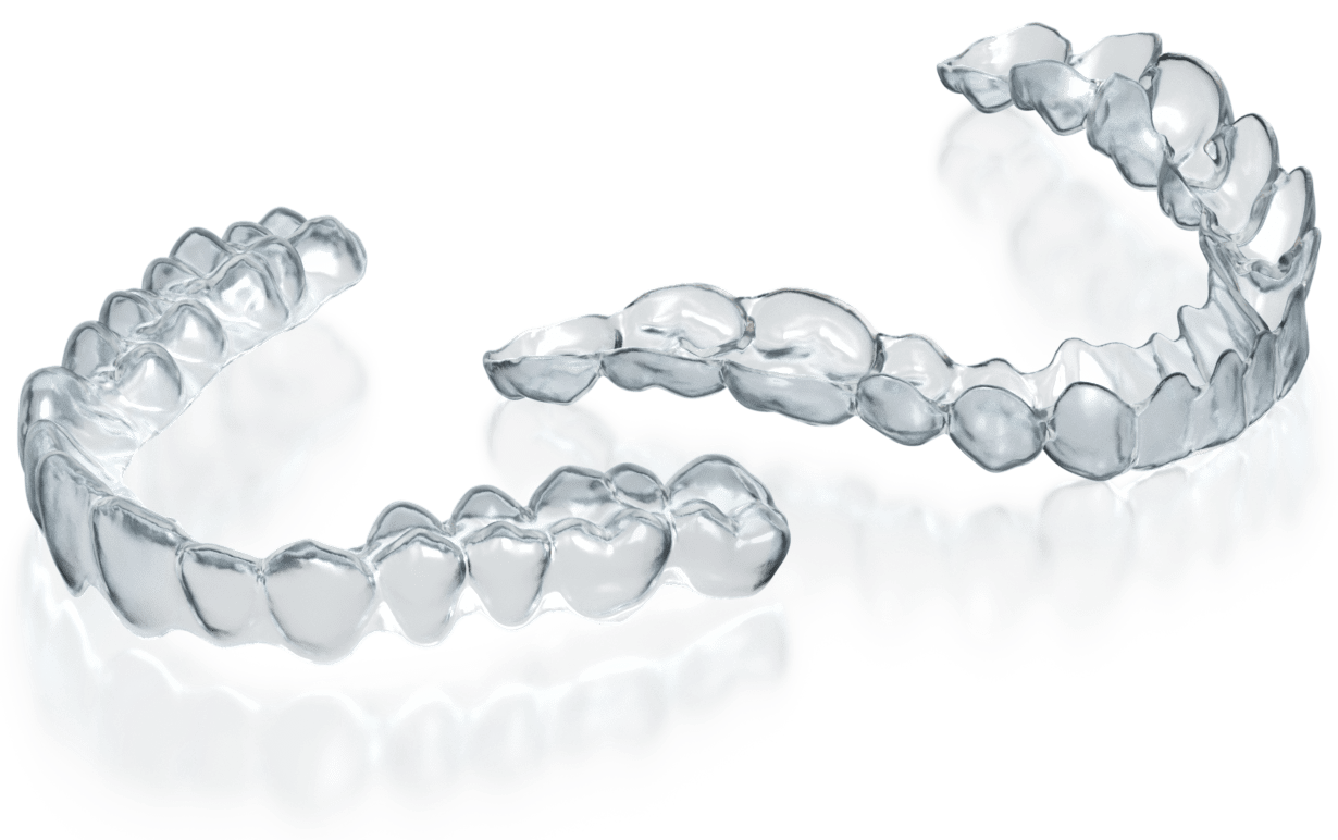 SprintRay Retainer Resin