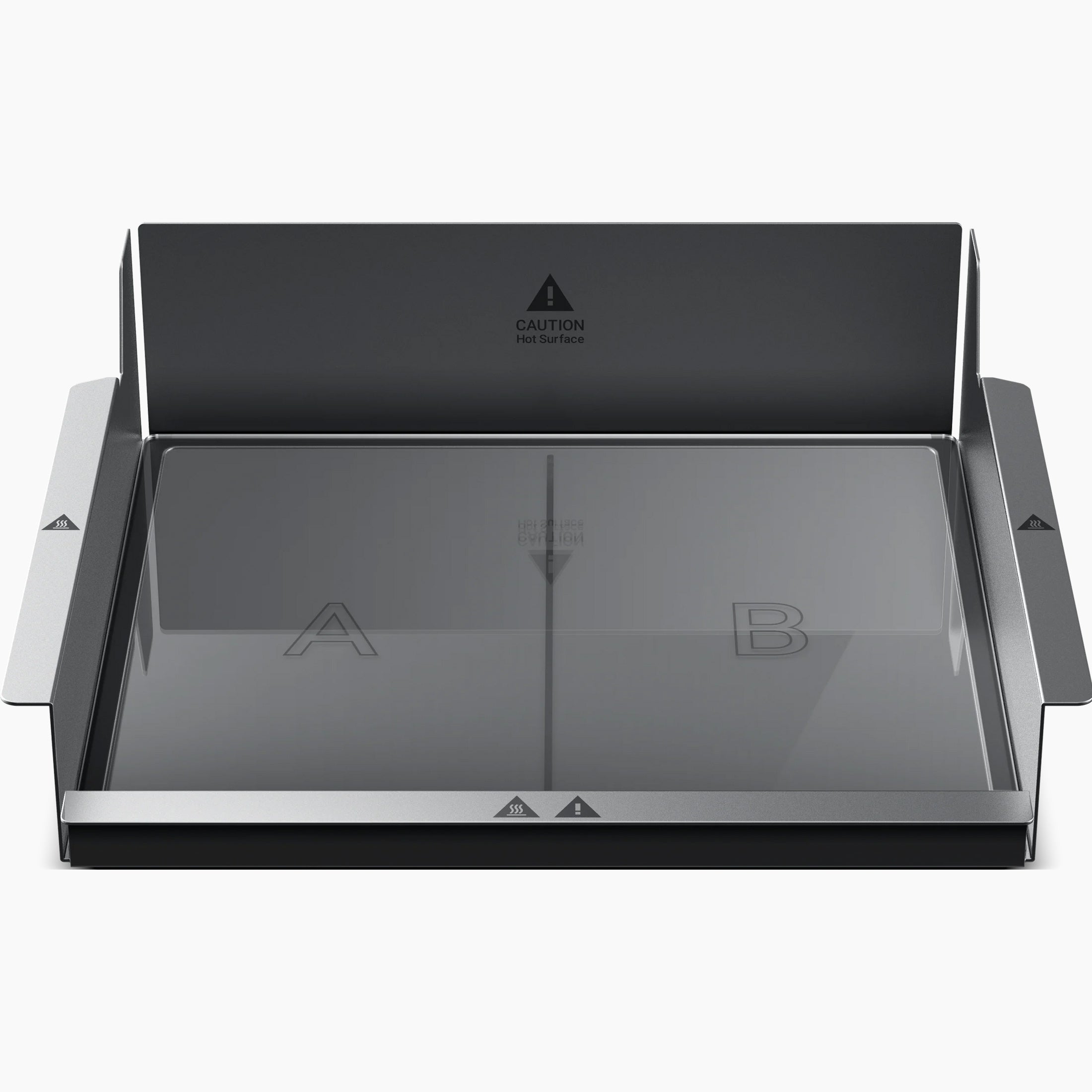 SprintRay Pro Cure 2