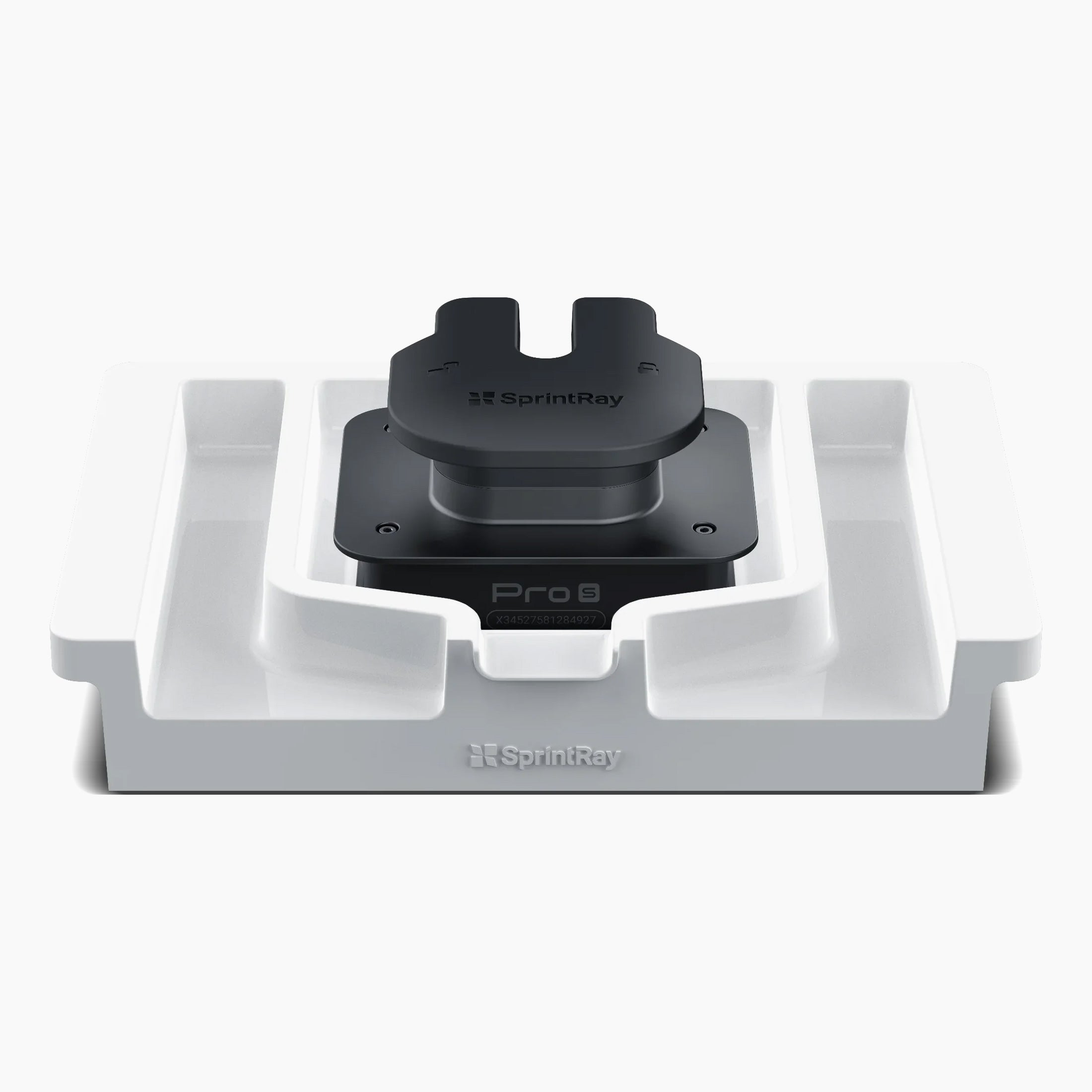 SprintRay Pro 2 Arch Kit