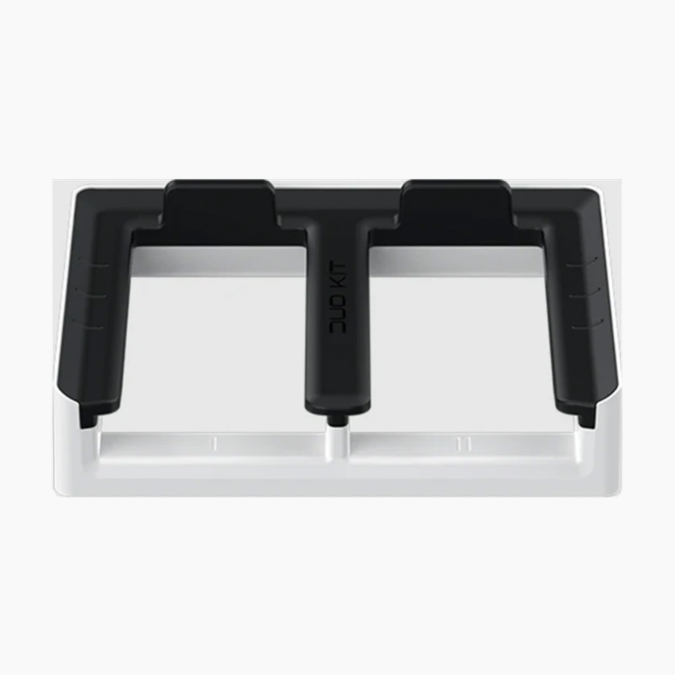 SprintRay Pro 2 Duo Kit