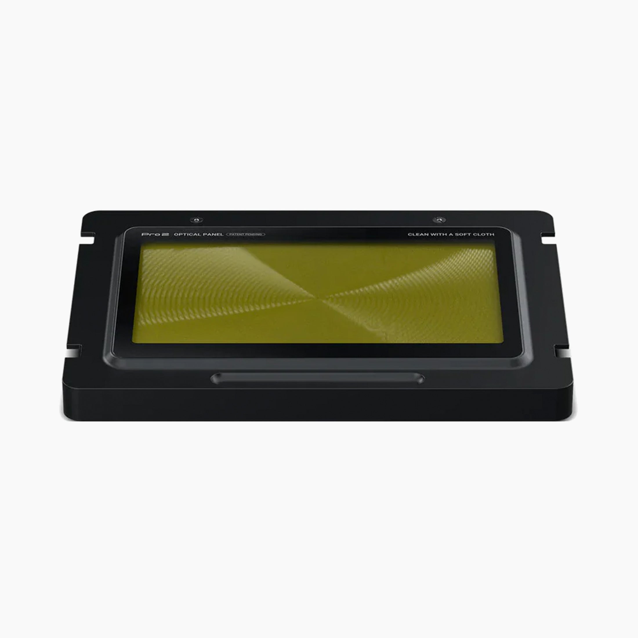 SprintRay Pro 2 Optical Panel