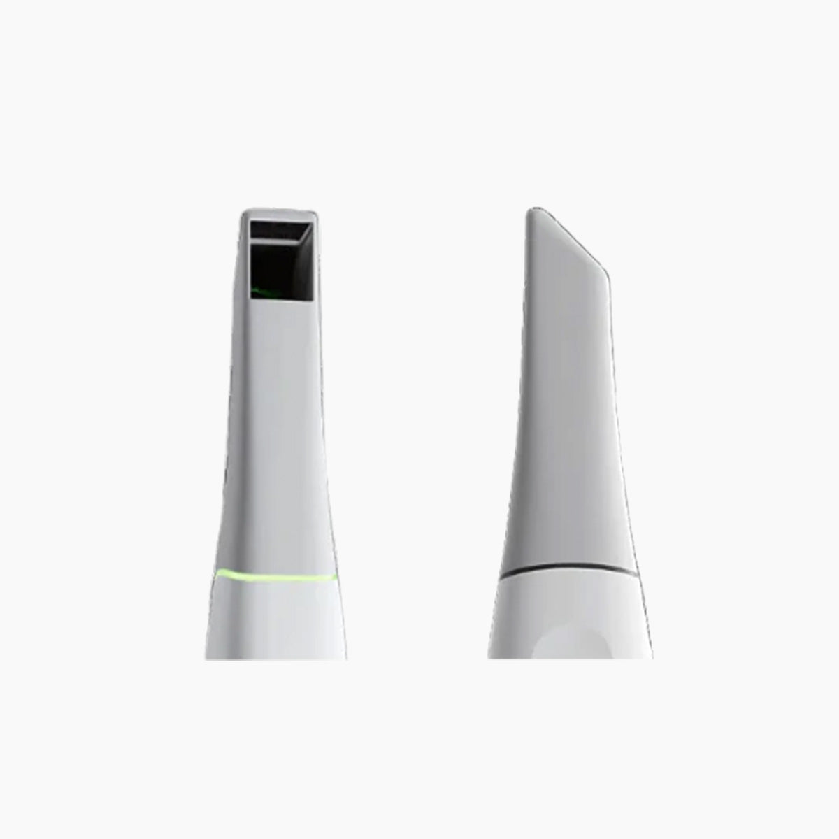 DEXIS Scanner Tips (Pack of 5)