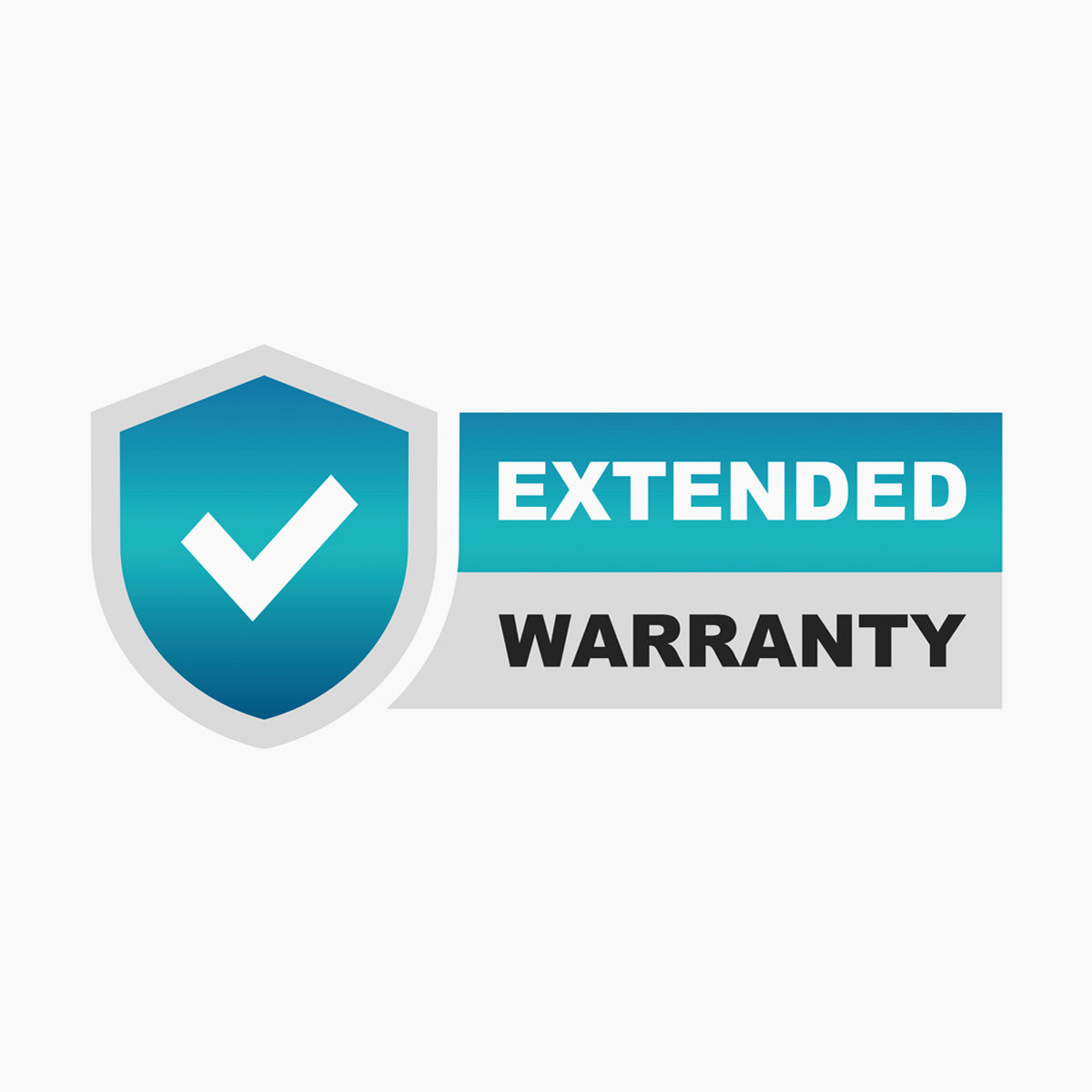 SprintRay Services (Warranty)