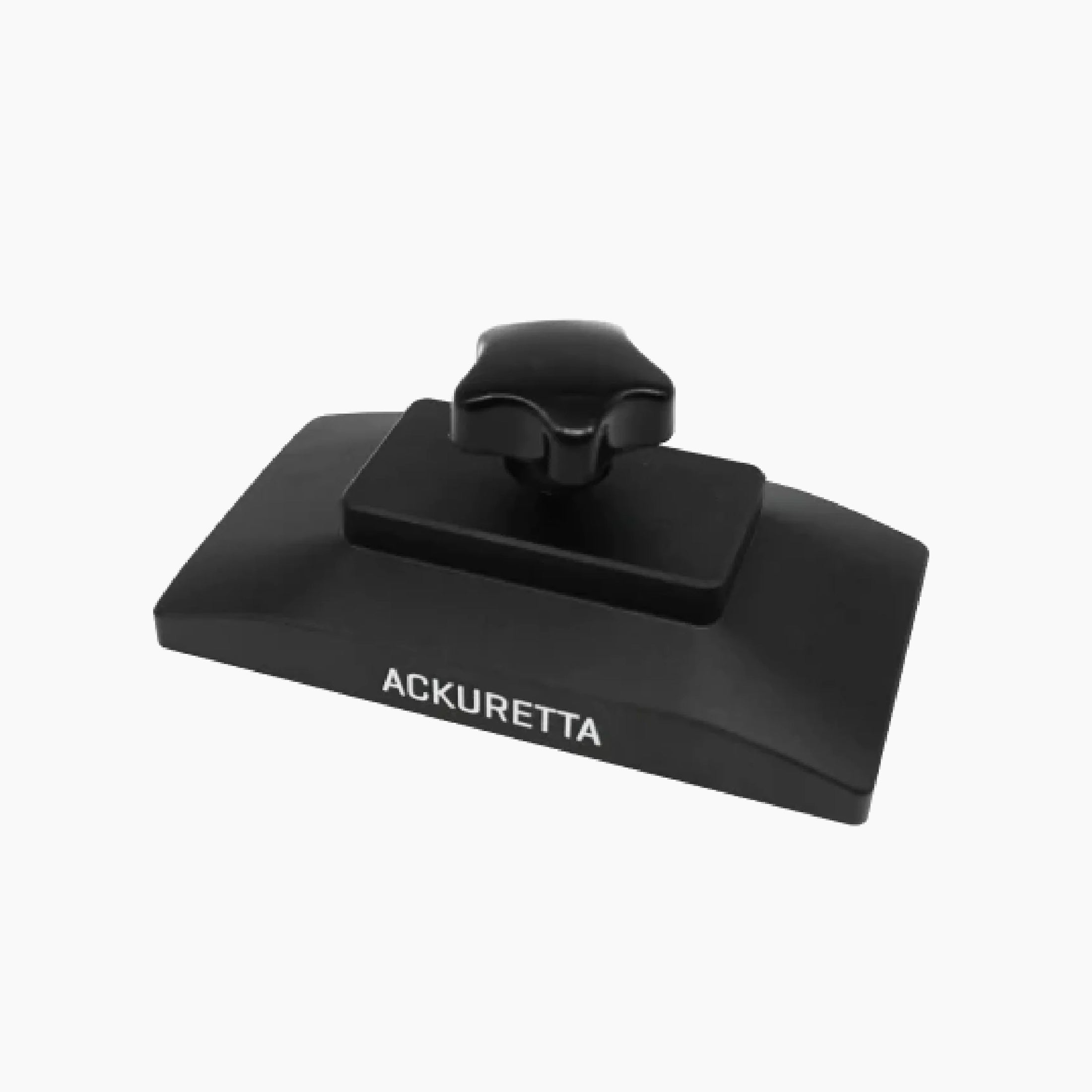 Ackuretta Build Platform