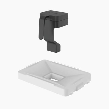 Asiga Crown Kit