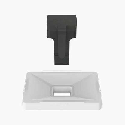 Asiga Crown Kit