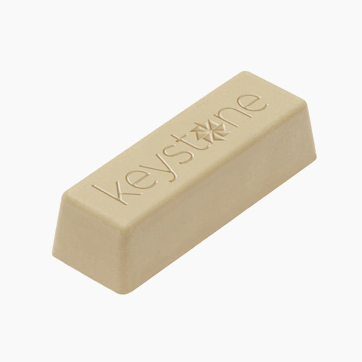 Beige Polishing Paste