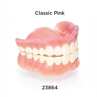 Rodin Denture Base 2.0