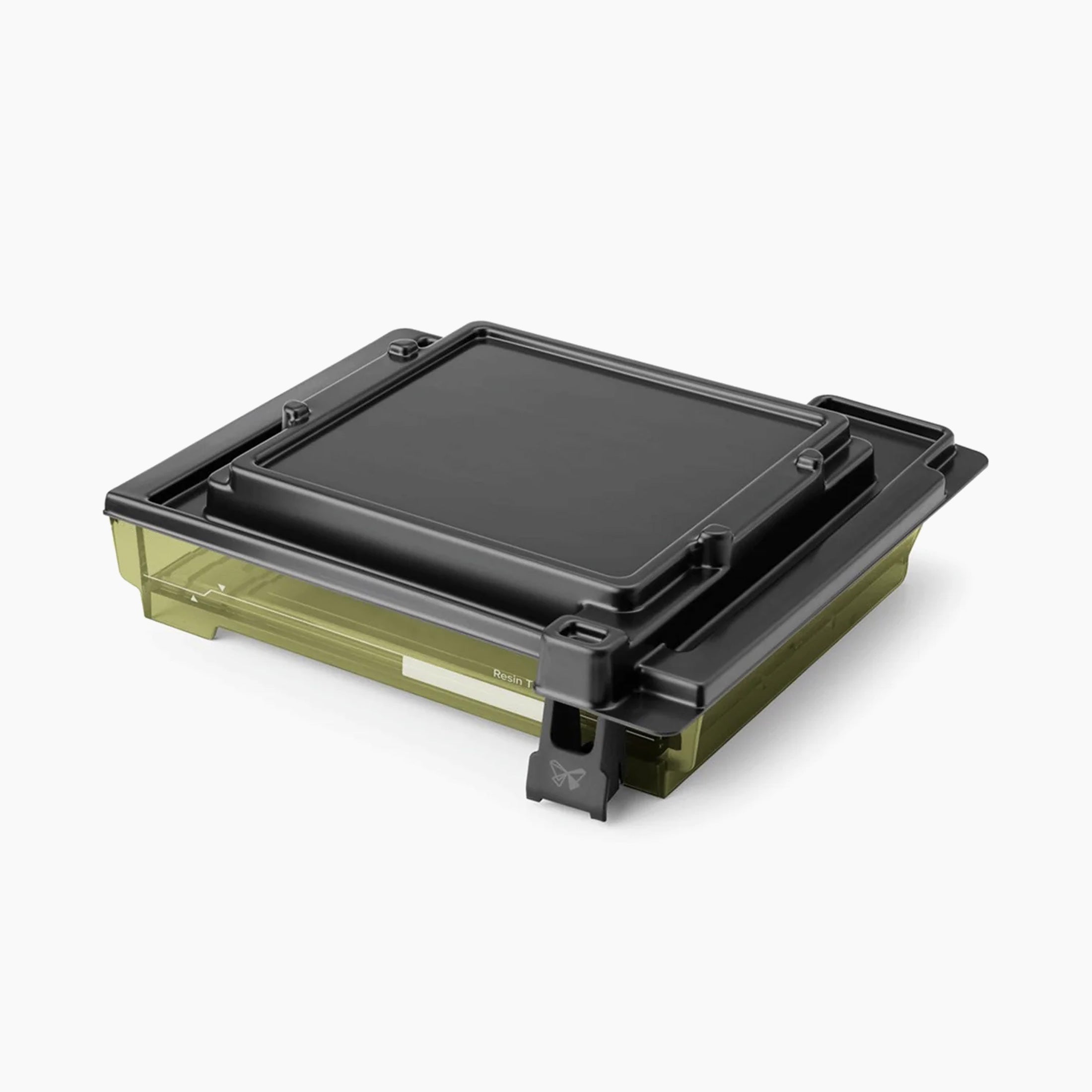 Formlabs Dental Resin Tank