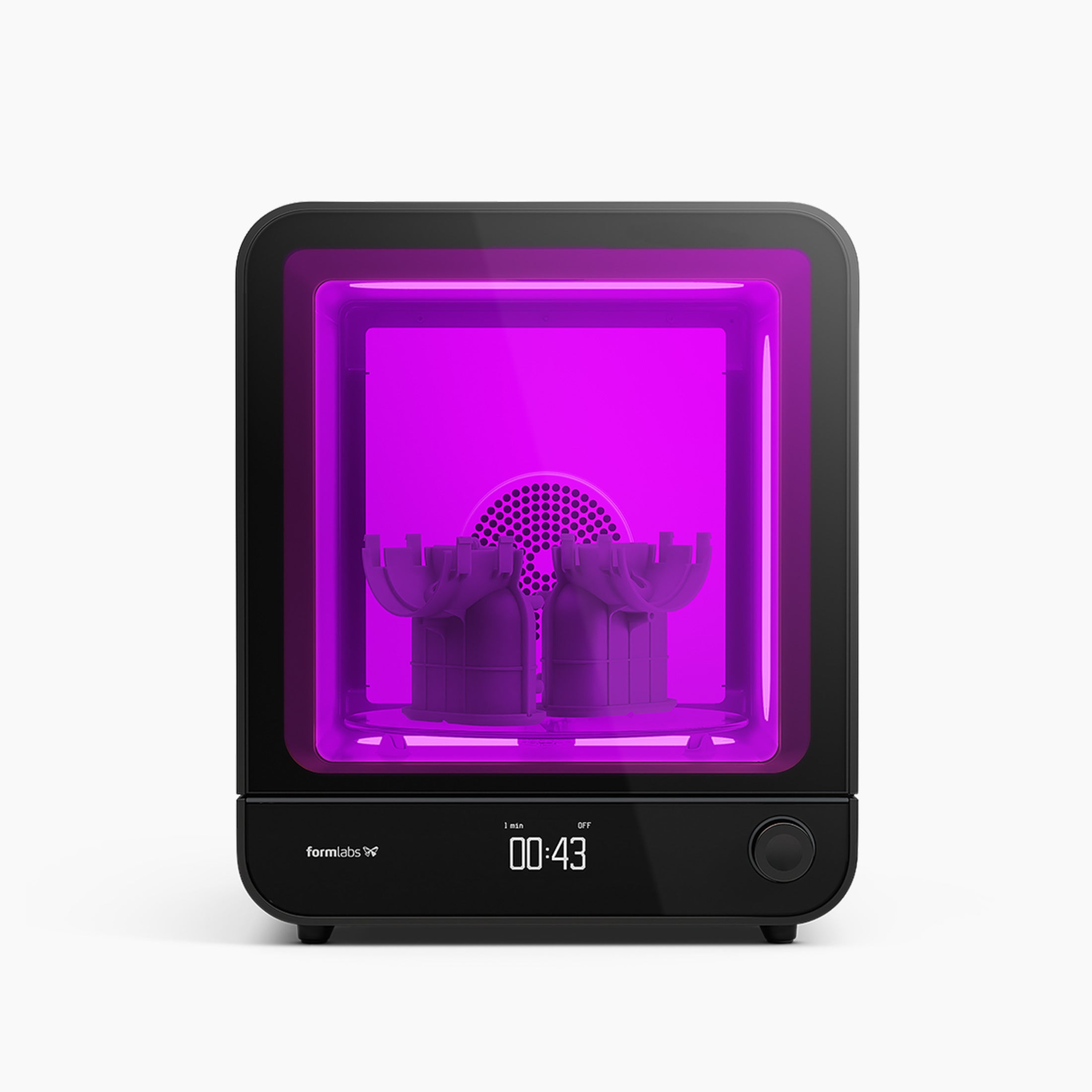 Formlabs Form Cure (Gen 2)