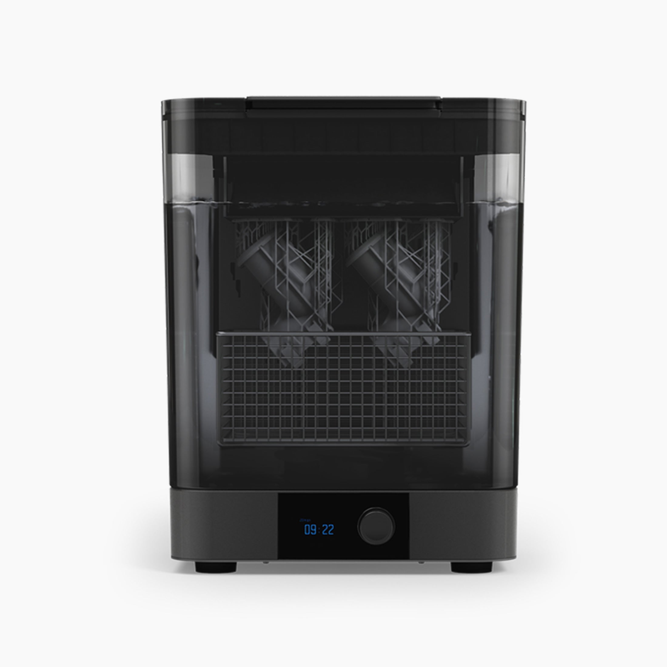 Formlabs Form Wash (Gen 2)