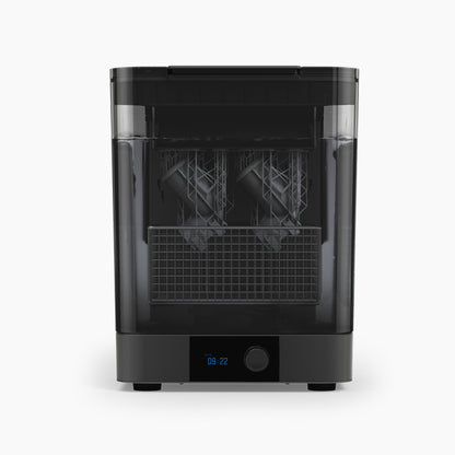 Formlabs Form Wash (Gen 2)