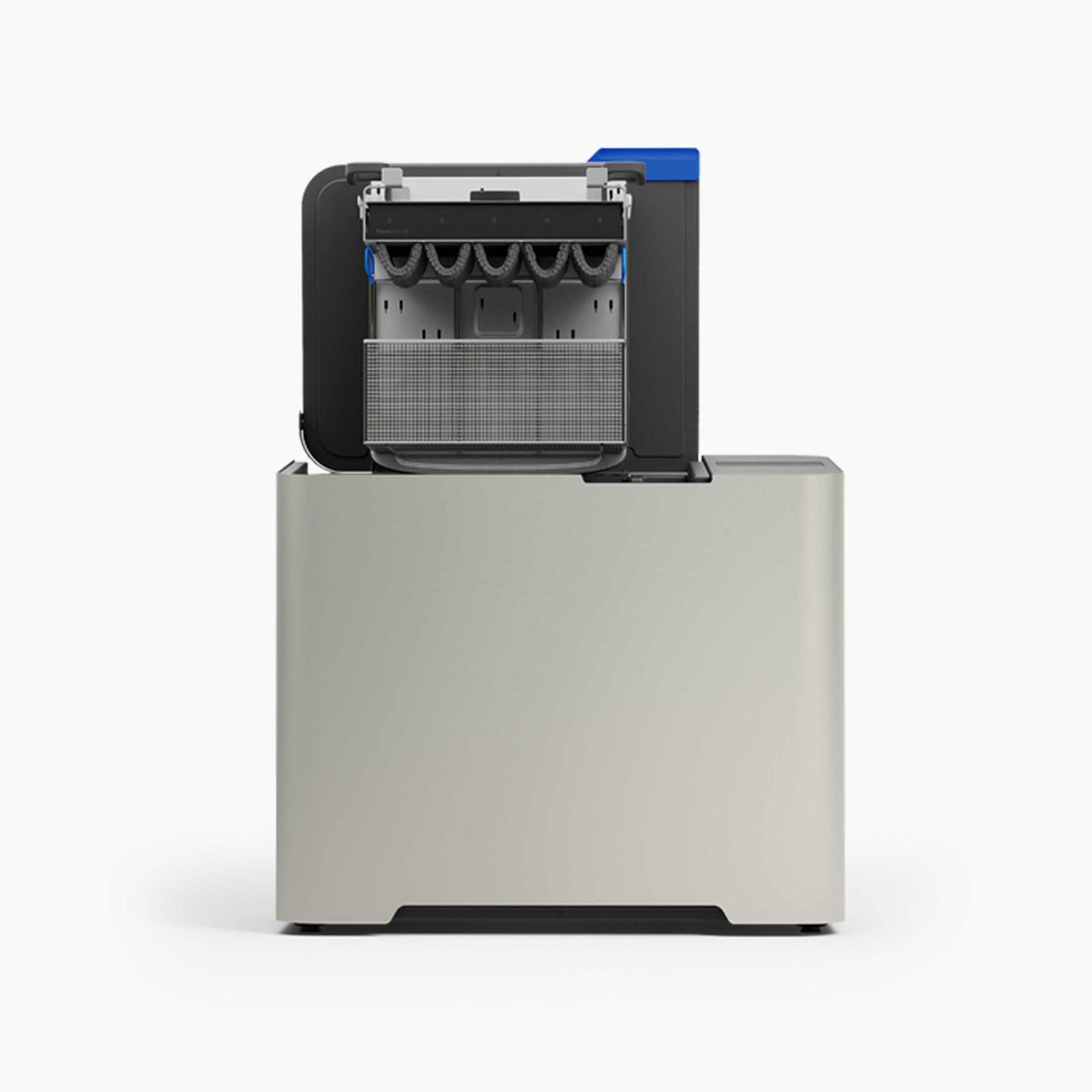 Formlabs Form Wash (Gen 2)