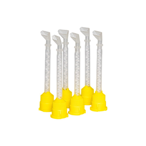 Rodin Soft Reline Kit