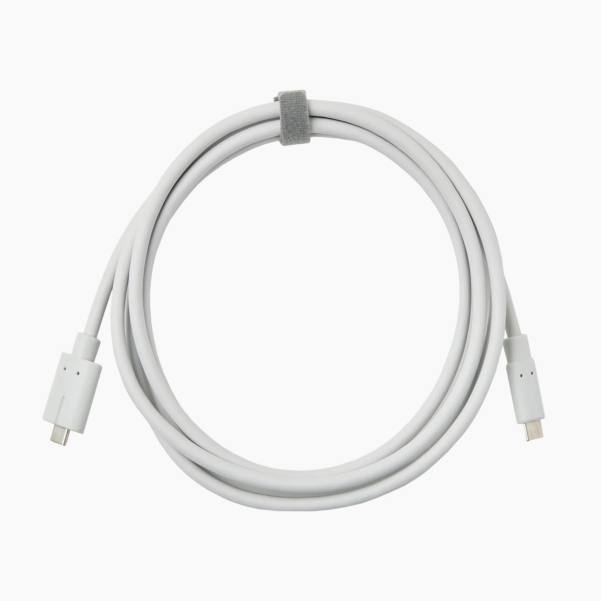 Medit Scanner Cable