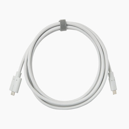 Medit Scanner Cable