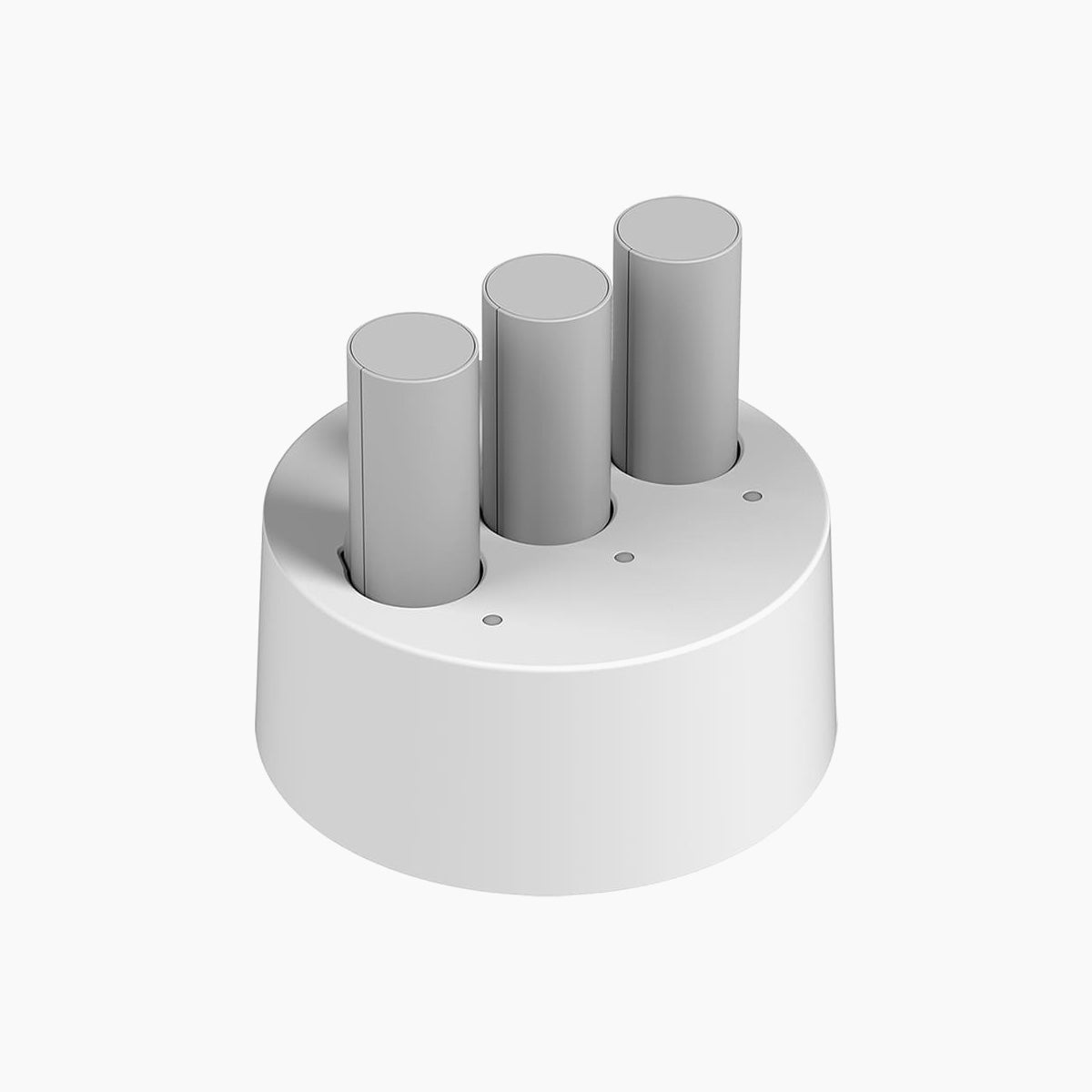 Medit Battery Charger for i900 M or i700 W