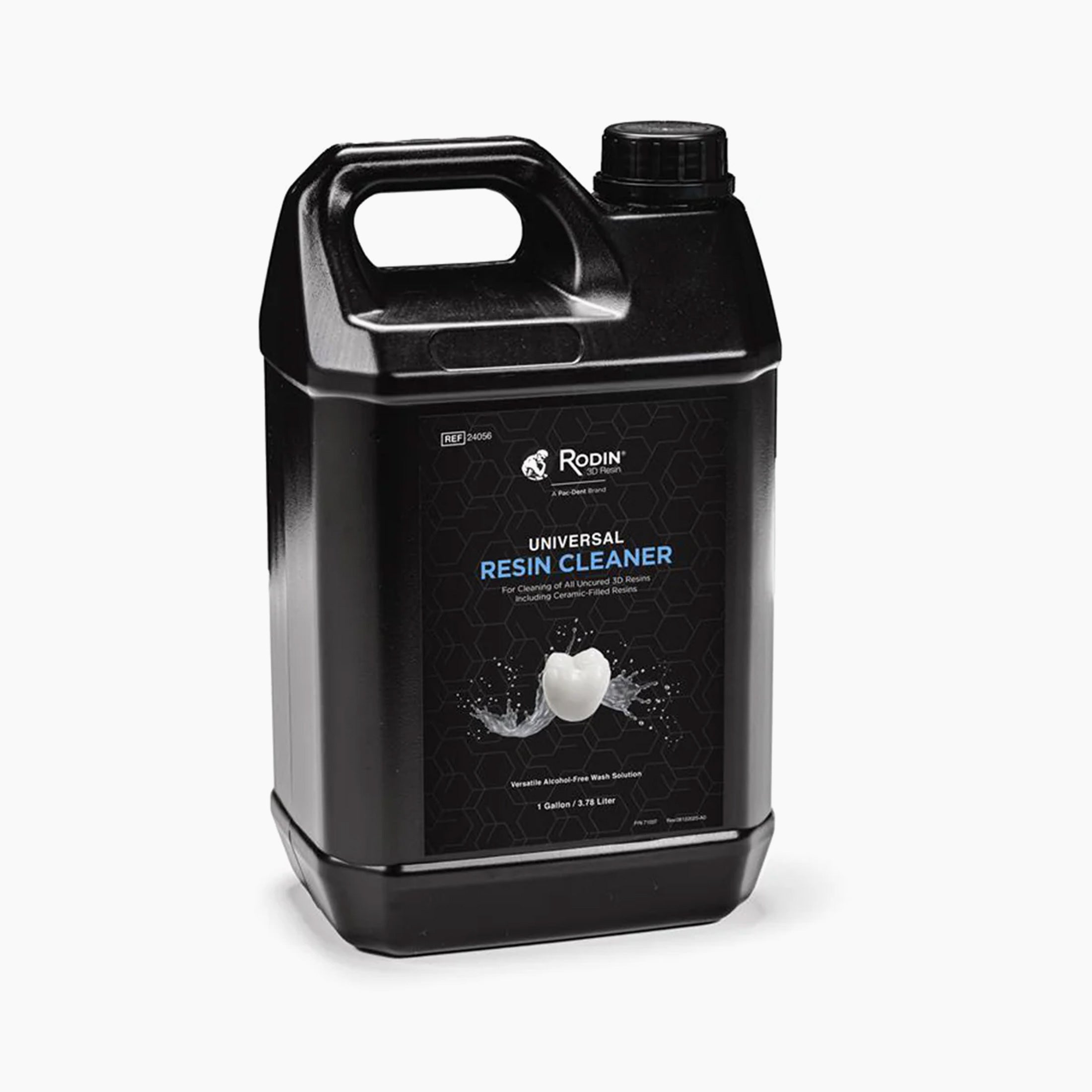 Rodin Universal Resin Cleaner