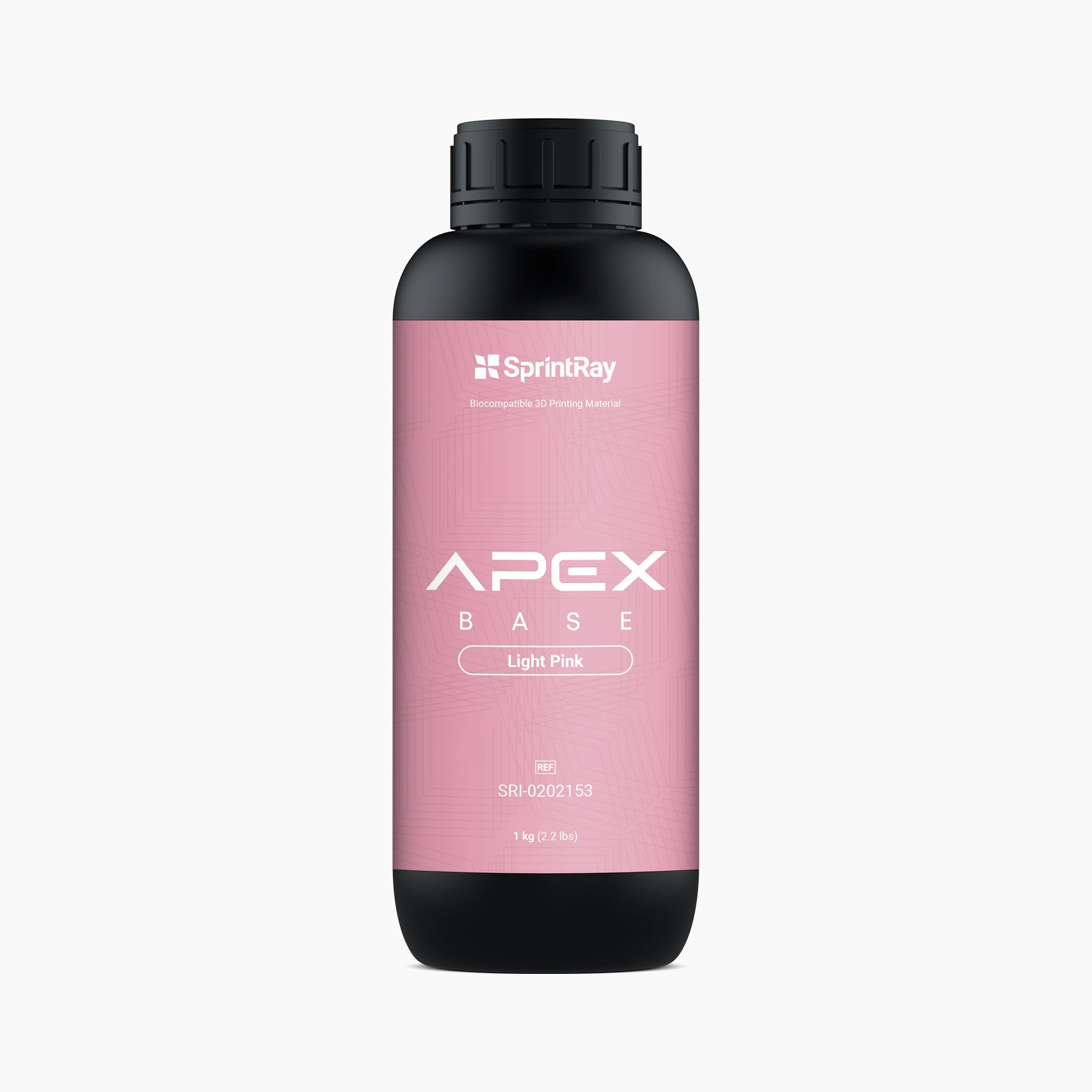 SprintRay APEX Base Resin