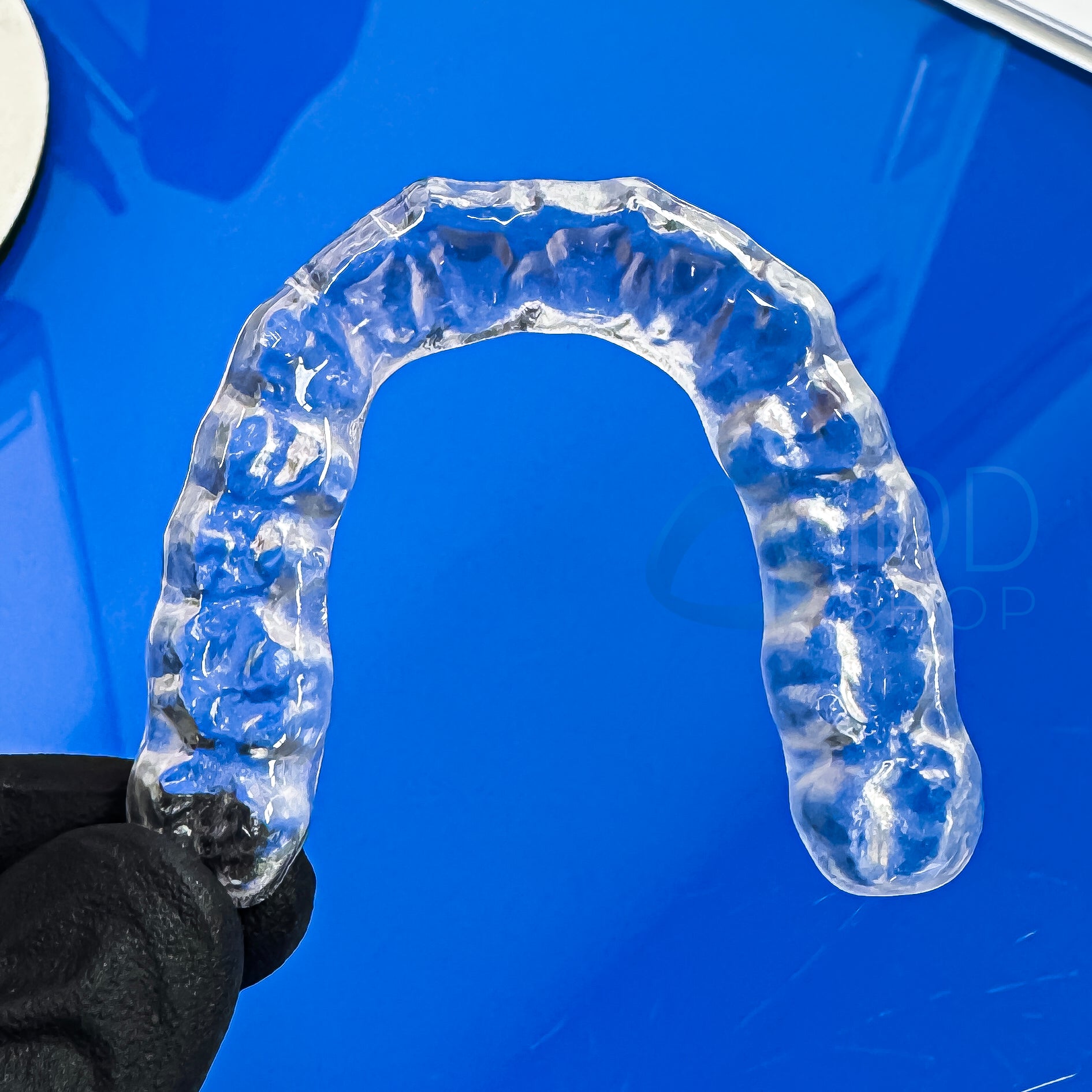 KeySplint Soft - KeyPrint