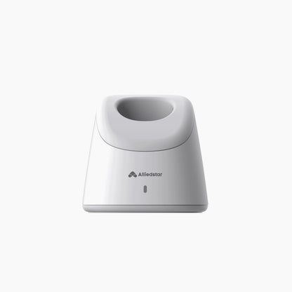 Alliedstar Scanner Craddle/Holder
