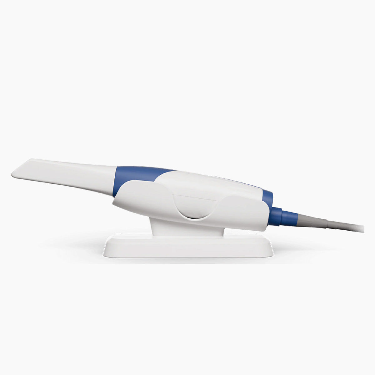 Alliedstar Scanner Craddle/Holder