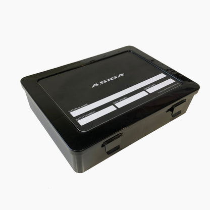 Asiga Build Tray Storage Case