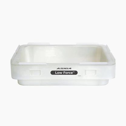 Asiga Universal Build Tray