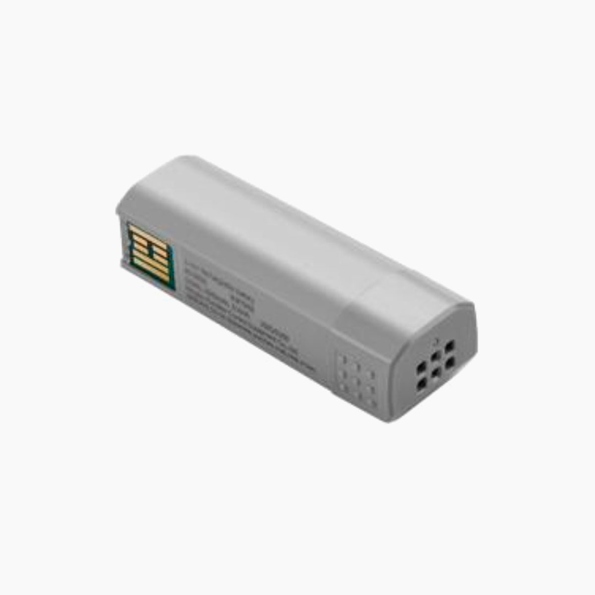 Scanner Battery for Runyes V6