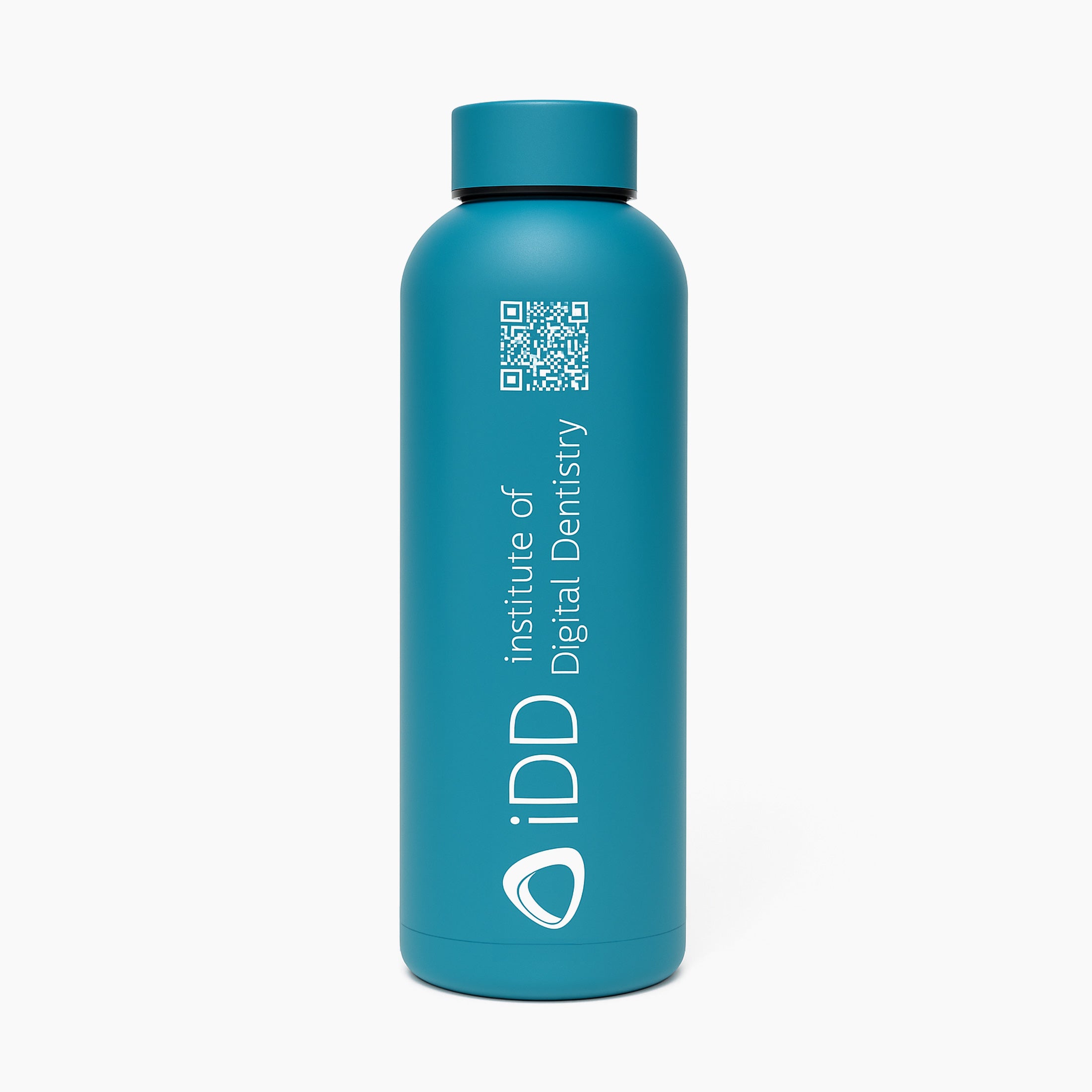 iDD Bottle