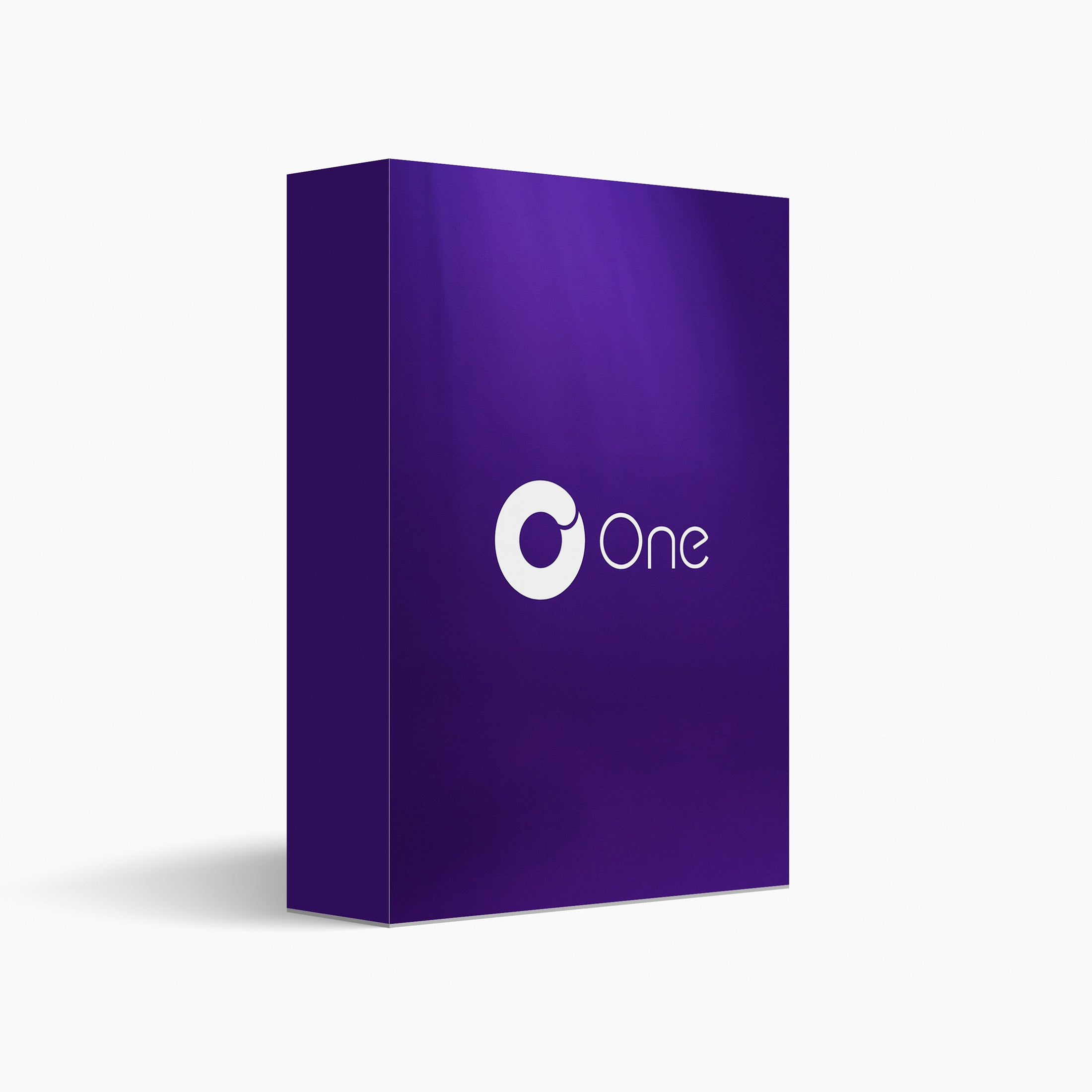Circle One - Dental CAD Software