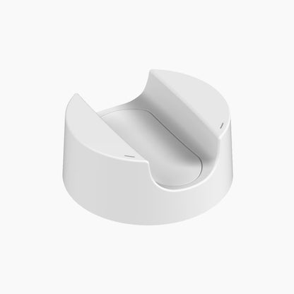 Medit Scanner Desktop Cradle