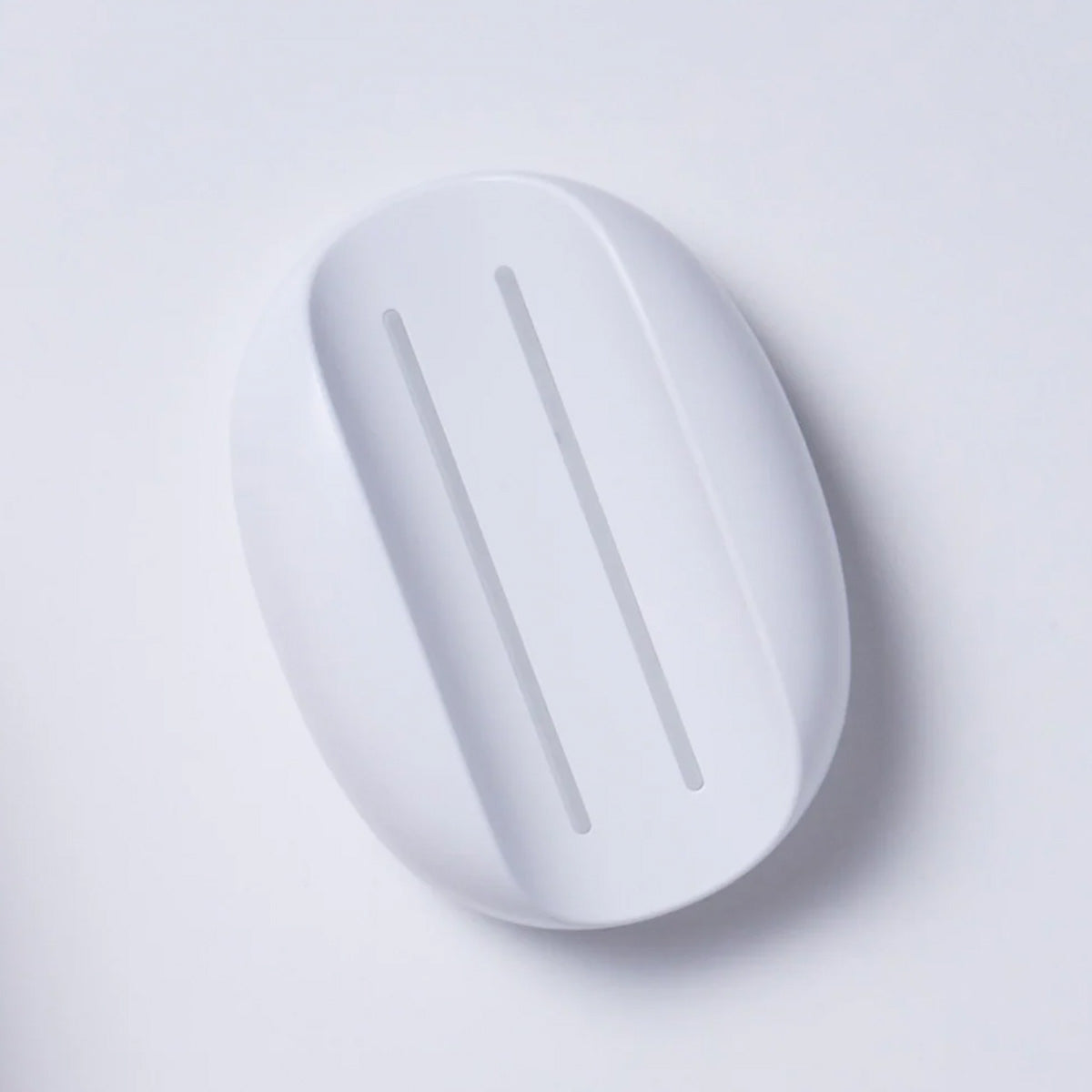 Medit Scanner Desktop Cradle