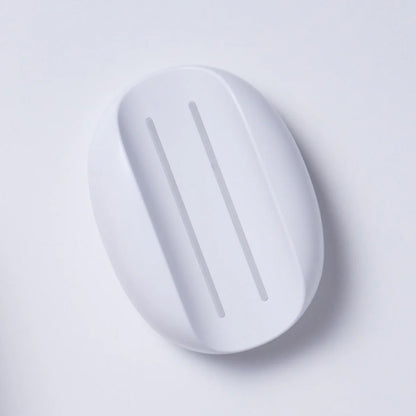 Medit Scanner Desktop Cradle