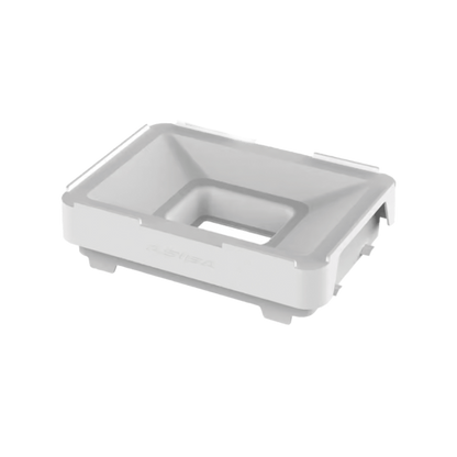 Asiga Crown Kit
