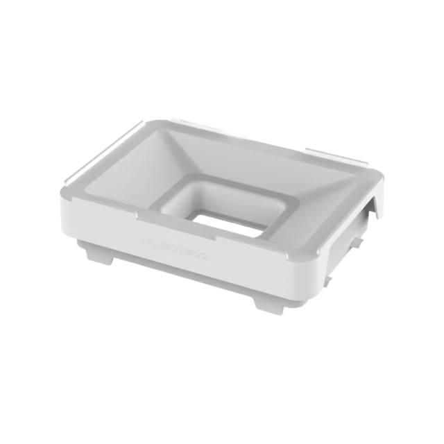 Asiga Crown Kit